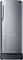 Samsung RR20C1823S8 183 L 3 Star Single Door Refrigerator