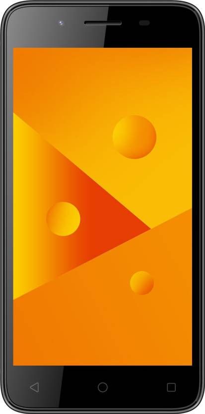 Panasonic P99 Price in India 2024, Full Specs & Review | Smartprix