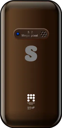 Spice M-6700 Cappuccino