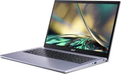 Acer Aspire 3 A315-59 Laptop (12th Gen Core i5/ 16GB/ 512GB SSD/ Win11)