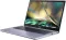 Acer Aspire 3 A315-59 Laptop (12th Gen Core i5/ 16GB/ 512GB SSD/ Win11)