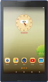 Lenovo Tab 3 8-Inch Tablet (WiFi+4G+16GB)