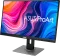 Asus ProArt PA278QV 27 Inch Quad HD Monitor