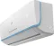 Godrej EI 18DINV3R32 SYB AL 1.5 Ton 3 Star 2024 Inverter Split AC