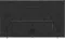 Acerpure NITRO AP85QG75PNTO6 85 inch Ultra HD 4K Smart QLED TV