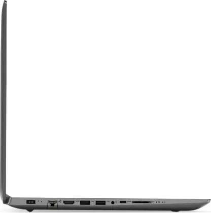 Lenovo Ideapad 330-15IKB (81DE033XIN) Laptop (8th Gen Core i5/ 8GB/ 1TB/ Win10/ 4GB Graph)
