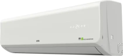 IFB CI2052A323GN1 1.5 Ton 5 Star 2024 Inverter Split AC