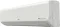 IFB CI2052A323GN1 1.5 Ton 5 Star 2024 Inverter Split AC