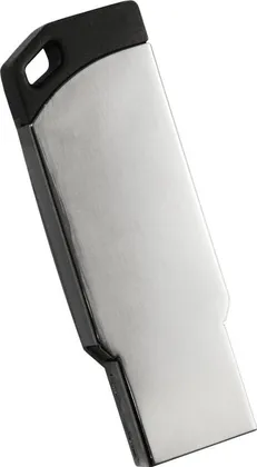 HP V236W 16GB USB 2.0 Pen Drive - image 3