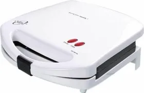 Orpat OST-1007-DX Sandwich Maker