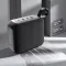 Artis BT09 8W Bluetooth Speaker