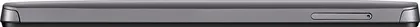 Lenovo S860