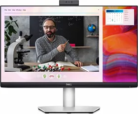 Dell S2422HZ 24 Inch Full HD Monitor