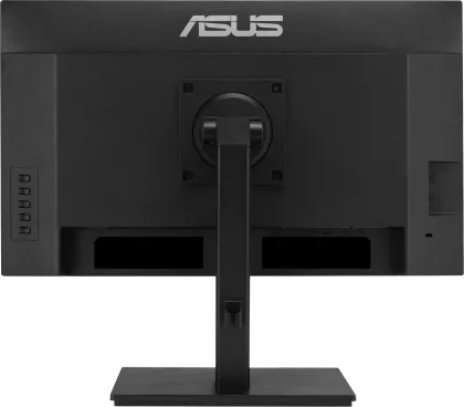 Asus VA27ECPSN 27 inch Full HD Monitor