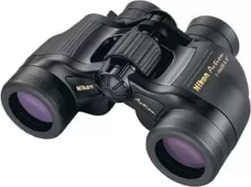 Nikon Action 7 7-15x35CF Binoculars