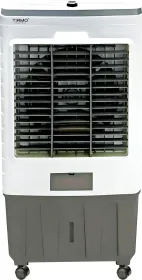 Tiamo Prado 80L Domestic Air Cooler