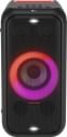 LG XBOOM XL5S 200W Party Speaker