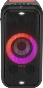 LG XBOOM XL5S 200W Party Speaker
