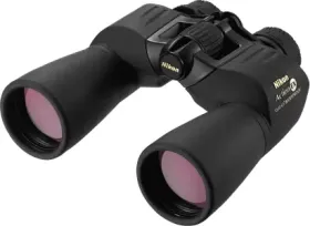 Nikon Action EX 10X50 CF Binoculars