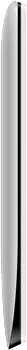 Fly DS241