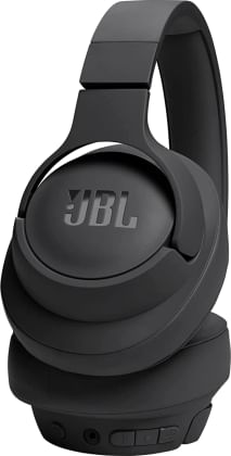 JBL Tune 720BT Wireless Headphones Price in India 2024, Full Specs & Review