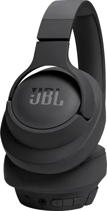 JBL Tune 720BT Wireless Headphones
