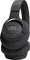 JBL Tune 720BT Wireless Headphones