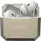 Pebble Glory Buds True Wireless Earbuds