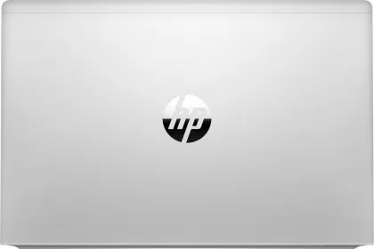 HP ProBook 440 G8 Laptop (11th Gen Core i5/ 8GB/ 512GB SSD/ Win11)
