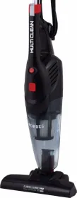 Eureka Forbes Multi Clean Dry Vacuum Cleaner