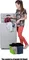 Godrej WT 600C Top Loading Washing Machine