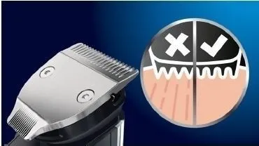 Philips BT9280 Trimmer For Men