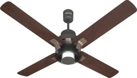 Havells Florette Underlight 1320 mm 4 Blade BLDC Ceiling Fan
