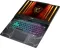MSI Cyborg A15 AI B2HWFKG-052CA Gaming Laptop (AMD Ryzen 7 260/ 16GB/ 1TB SSD/ Win 11/ 8GB RTX 5060)