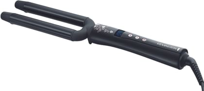 Remington Pearl Pro Styler CI9522 Hair Styler