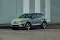Volvo EX40 E60 Plus