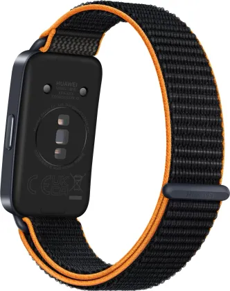 Huawei Band 8 Fitness Band
