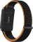 Huawei Band 8 Fitness Band