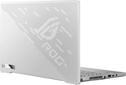 Asus ROG Zephyrus G14 GA401IU-HA246TS Laptop (AMD Ryzen 7/ 16GB/ 512GB SSD/ Win10/ 6GB Graph)