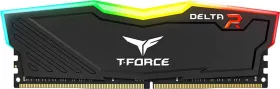 TeamGroup T-Force Delta RGB TF3D48G3600HC18J01 8 GB DDR4-3600 Desktop RAM