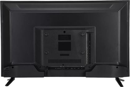Salora SLV 4324SF 32-inch HD Ready Smart LED TV