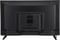 Salora SLV 4324SF 32-inch HD Ready Smart LED TV