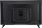Salora SLV 4324SF 32-inch HD Ready Smart LED TV