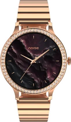 Noise NoiseFit Diva Araya Smartwatch
