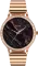 Noise NoiseFit Diva Araya Smartwatch