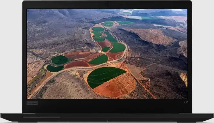 ThinkPad L13 Gen2 第11世代Corei5 16GB 256GB 中古 Aランク Lenovo ThinkPad L13 GEN2 第11世代 i5 1135G7