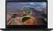 Lenovo Thinkpad L13 Gen 2 20VHS07500 Laptop (11th Gen Core i5/ 16GB/ 512GB SSD/ Win10 Pro)