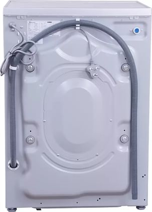 Electrolux EF62PRSL 6.2kg Fully Automatic Front Load Washing Machine