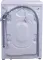 Electrolux EF62PRSL 6.2kg Fully Automatic Front Load Washing Machine