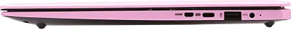 Avita Pura NS14A6 Laptop (8th Gen Core i5/ 8GB/ 512GB SSD/ Win10)